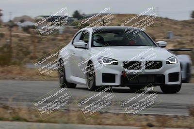 media/Jan-20-2024-Speed Ventures (Sat) [[354b94a13e]]/Red Group/Session 3 (Turn 11)/